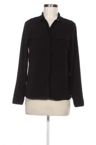 Dámská košile  Unbranded, Velikost XS, Barva Černá, Cena  59,00 Kč