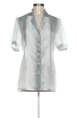 Dámská košile  Unbranded, Velikost M, Barva Vícebarevné, Cena  259,00 Kč