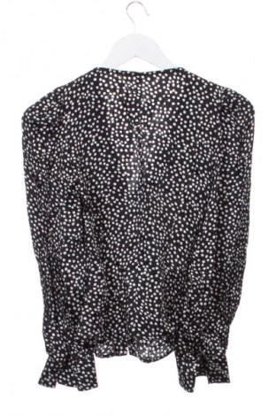 Γυναικείο πουκάμισο Unbranded, Μέγεθος XS, Χρώμα Πολύχρωμο, Τιμή 2,99 €