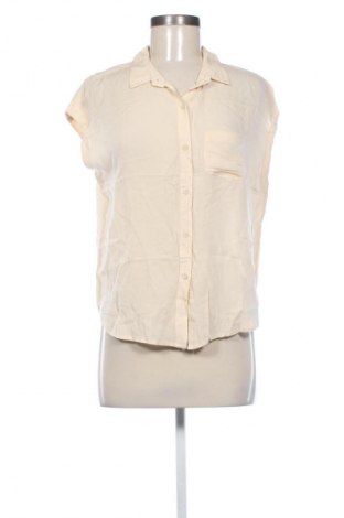 Dámská košile  Unbranded, Velikost M, Barva Béžová, Cena  259,00 Kč