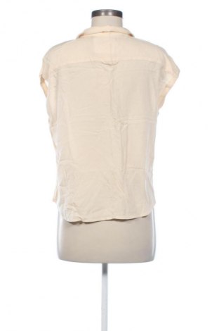 Dámská košile  Unbranded, Velikost M, Barva Béžová, Cena  259,00 Kč