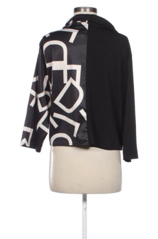 Γυναικείο πουκάμισο Unbranded, Μέγεθος M, Χρώμα Πολύχρωμο, Τιμή 7,99 €