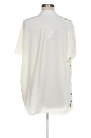 Γυναικείο πουκάμισο Unbranded, Μέγεθος XL, Χρώμα Πολύχρωμο, Τιμή 8,99 €