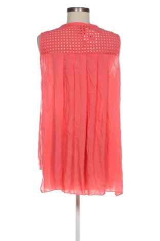 Γυναικείο πουκάμισο Unbranded, Μέγεθος XL, Χρώμα Ρόζ , Τιμή 8,99 €