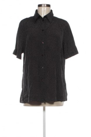 Dámská košile  Unbranded, Velikost L, Barva Vícebarevné, Cena  259,00 Kč