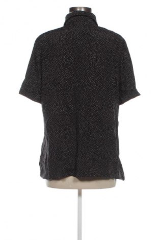 Dámská košile  Unbranded, Velikost L, Barva Vícebarevné, Cena  259,00 Kč