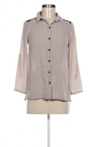 Dámská košile  Unbranded, Velikost S, Barva Vícebarevné, Cena  49,00 Kč