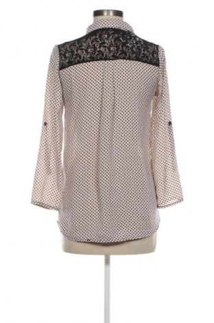 Dámská košile  Unbranded, Velikost S, Barva Vícebarevné, Cena  49,00 Kč