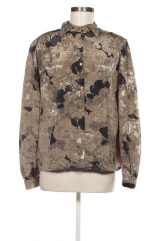 Damenbluse Unbranded, Größe M, Farbe Mehrfarbig, Preis 9,35 €