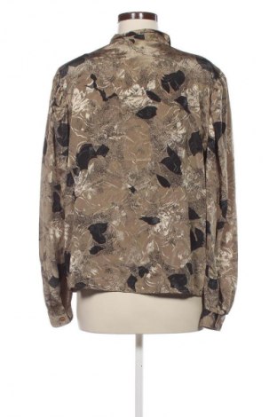 Damenbluse Unbranded, Größe M, Farbe Mehrfarbig, Preis 9,35 €
