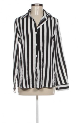 Damenbluse Unbranded, Größe S, Farbe Mehrfarbig, Preis 1,99 €