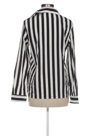 Damenbluse Unbranded, Größe S, Farbe Mehrfarbig, Preis 1,99 €