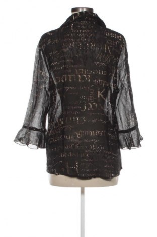 Γυναικείο πουκάμισο Unbranded, Μέγεθος M, Χρώμα Πολύχρωμο, Τιμή 2,99 €