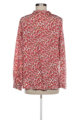 Dámska košeľa  Unbranded, Veľkosť S, Farba Viacfarebná, Cena  1,95 €