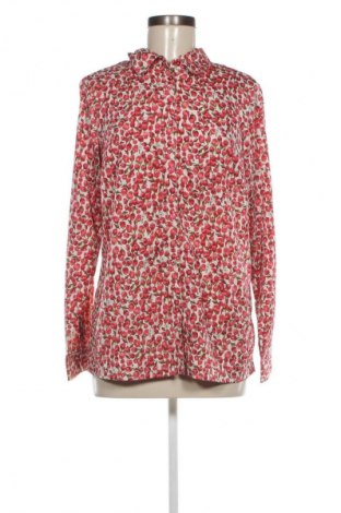 Dámska košeľa  Unbranded, Veľkosť S, Farba Viacfarebná, Cena  1,95 €