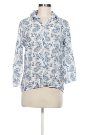 Dámská košile  Unbranded, Velikost M, Barva Vícebarevné, Cena  249,00 Kč