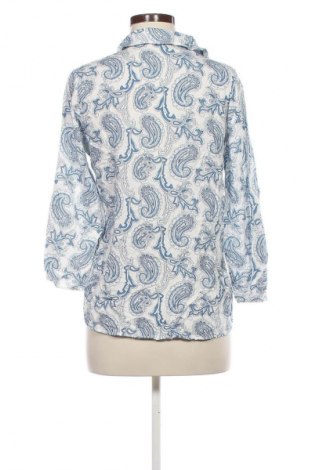 Dámská košile  Unbranded, Velikost M, Barva Vícebarevné, Cena  249,00 Kč