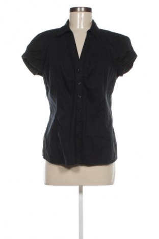 Damenbluse Unbranded, Größe S, Farbe Schwarz, Preis € 9,99