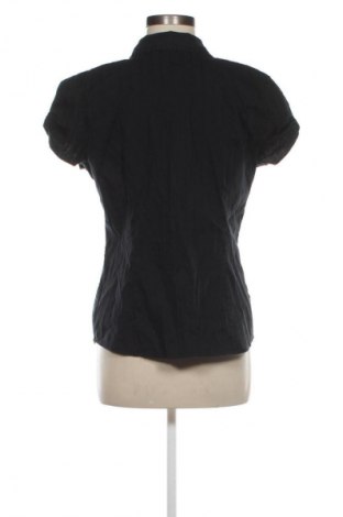 Damenbluse Unbranded, Größe S, Farbe Schwarz, Preis € 9,99