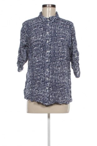 Dámská košile  Unbranded, Velikost L, Barva Vícebarevné, Cena  49,00 Kč