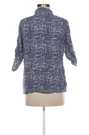 Dámská košile  Unbranded, Velikost L, Barva Vícebarevné, Cena  49,00 Kč