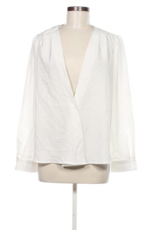 Női ing Unbranded, Méret XXL, Szín Fehér, Ár 6 479 Ft