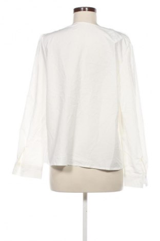 Női ing Unbranded, Méret XXL, Szín Fehér, Ár 6 479 Ft