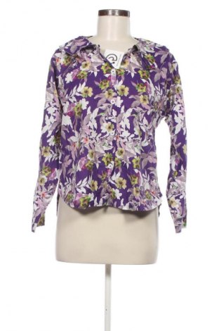 Dámska košeľa  Unbranded, Veľkosť M, Farba Viacfarebná, Cena  1,95 €