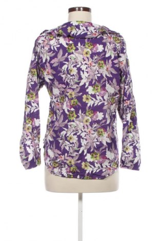 Dámska košeľa  Unbranded, Veľkosť M, Farba Viacfarebná, Cena  1,95 €