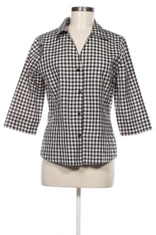 Damenbluse Unbranded, Größe M, Farbe Mehrfarbig, Preis 1,99 €