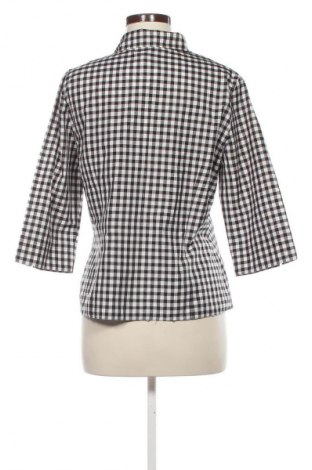 Damenbluse Unbranded, Größe M, Farbe Mehrfarbig, Preis 1,99 €