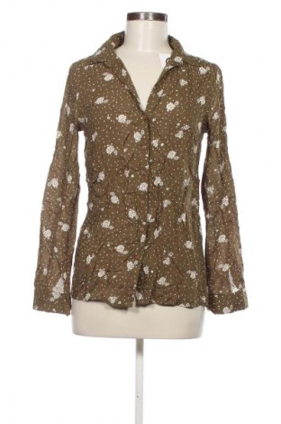 Cămașă de femei Unbranded, Mărime M, Culoare Multicolor, Preț 7,99 Lei