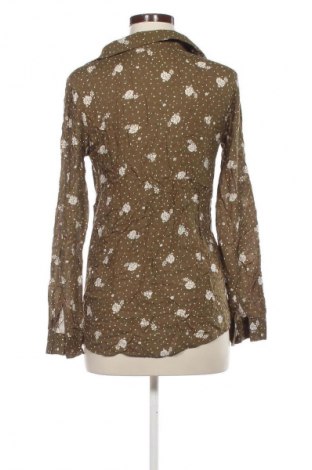 Cămașă de femei Unbranded, Mărime M, Culoare Multicolor, Preț 7,99 Lei