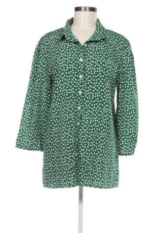 Dámská košile  Unbranded, Velikost M, Barva Vícebarevné, Cena  239,00 Kč