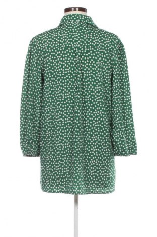 Dámská košile  Unbranded, Velikost M, Barva Vícebarevné, Cena  239,00 Kč