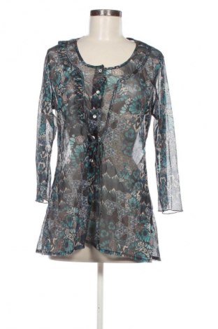 Dámská košile  Unbranded, Velikost L, Barva Vícebarevné, Cena  49,00 Kč