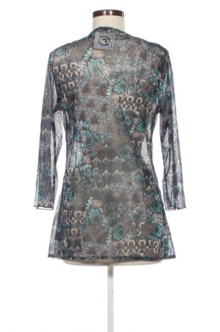 Dámská košile  Unbranded, Velikost L, Barva Vícebarevné, Cena  49,00 Kč