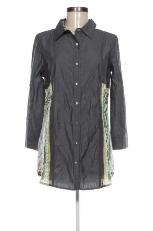 Damenbluse Unbranded, Größe L, Farbe Mehrfarbig, Preis € 3,99