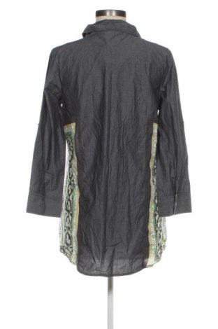 Damenbluse Unbranded, Größe L, Farbe Mehrfarbig, Preis € 3,99