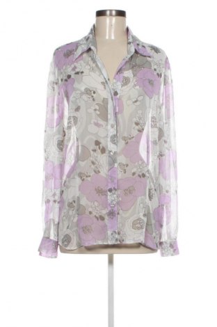 Damenbluse Unbranded, Größe XL, Farbe Mehrfarbig, Preis € 4,99