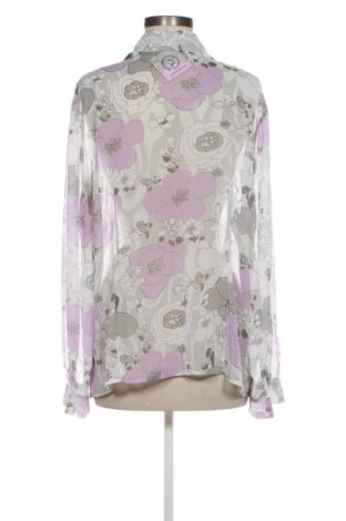 Damenbluse Unbranded, Größe XL, Farbe Mehrfarbig, Preis € 4,99