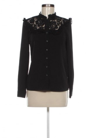 Dámská košile  Unbranded, Velikost M, Barva Černá, Cena  229,00 Kč, #134155483