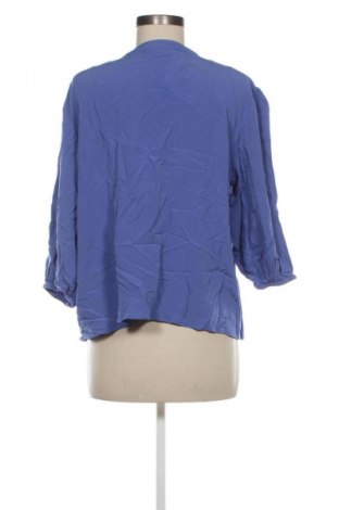 Γυναικείο πουκάμισο Unbranded, Μέγεθος XL, Χρώμα Βιολετί, Τιμή 2,99 €