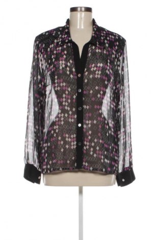 Damenbluse Unbranded, Größe XL, Farbe Mehrfarbig, Preis € 8,99