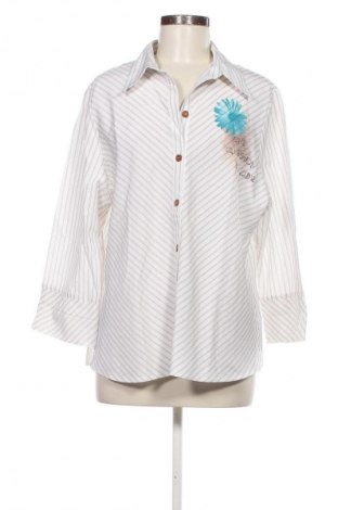 Dámská košile  Unbranded, Velikost XXL, Barva Vícebarevné, Cena  229,00 Kč