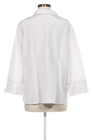 Dámská košile  Unbranded, Velikost XXL, Barva Vícebarevné, Cena  229,00 Kč