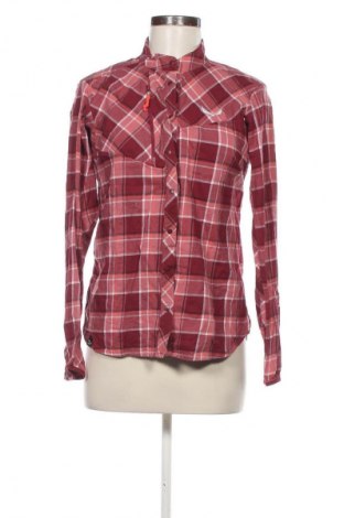 Dámská košile  Unbranded, Velikost M, Barva Vícebarevné, Cena  49,00 Kč