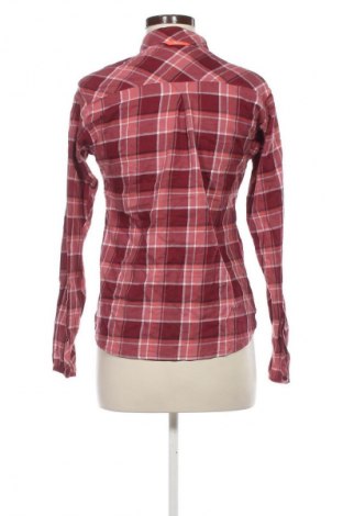 Dámská košile  Unbranded, Velikost M, Barva Vícebarevné, Cena  49,00 Kč