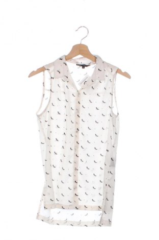 Damenbluse Unbranded, Größe XS, Farbe Mehrfarbig, Preis € 10,23