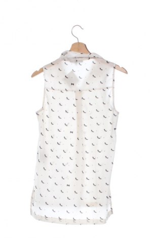 Damenbluse Unbranded, Größe XS, Farbe Mehrfarbig, Preis € 10,23